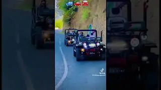 Go🚨ver🚛nmen🚜t pape🚗r Government its o🚗wn 🚘🚘🚘🚘🚘🚘