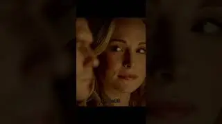 Damon and Caroline's Friendship Timeline Tvd