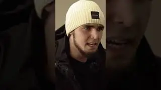Ахмед#Асхаб#метанол#вентилятор