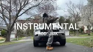 NI NANI - LIL MAINA FT SEANMMG, YBWSMITH AND DANSKI [INSTRUMENTAL]