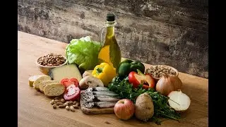 Natural Naturopathy Treatment For Diabetes