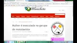 Frontpage SlideShow - JOOMLA - WWW.ABNIX.COM.BR