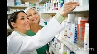 farmaceutic