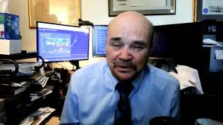 Venezuela, China, Tariffs, Russia, Europe, Japan, and Much More- Martin Armstrong