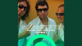 LAS MEJORES CANCIONES VOLUMEN 1