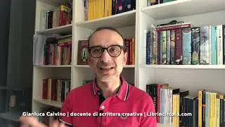 Oscar Wilde e gli aforismi