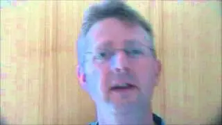 Speak Cornish Week