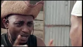 the making of Ettan Etti AN Ejahgam Langauge Movie Directed by Emmanuel Eyaba.