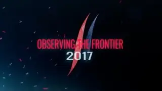 Solar System Circuit - OTF 2017 (Conference Preview)