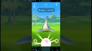 a mystic hero event in pok&eacute;mon go 2023