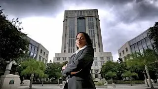 Drug scandal sweeps Orange County state attorney's office