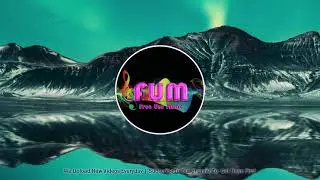 Background Music #2 | Instrumental | Royalty Free Use Music to Download Soundtrack Background Music