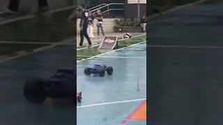 RC MONSTER ENGINE #shortvideo #shorts #short #shortviral #shortsfeed #shortshorts
