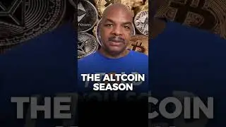 Altcoin sezonu bu yıl da gelmeyebilir 🫨