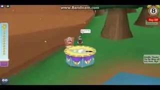 Toonfest 2015