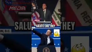 Cory Booker 