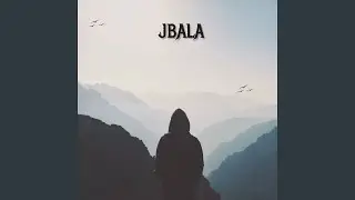 Jbala