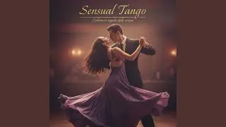 Sensual Tango