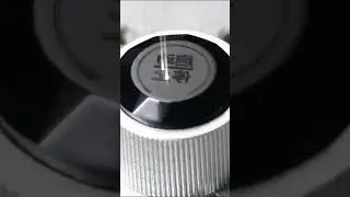 Laser paint stripping crystal coatings with RFH 3 watt uv&ensp;solid state&ensp;laser