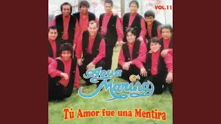 Inolvidable
