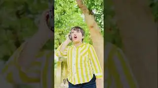 Aban very funny 😂😂 status video #short #ytshort #trendingshorts #aban