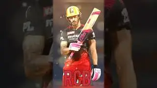 rcb 2022 whatsapp status  //  #rcb  //  #rcbplayoffs2022  //  #ipl2022semifinalrcb  //  #rcb2022