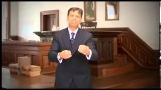 The Expert Witness Series   1 Deposing the Expert Witness