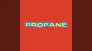 Propane