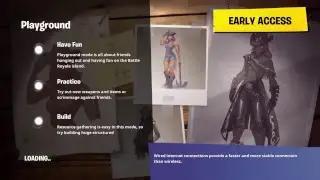 Build Battle