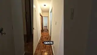 Pinheiros Apto 55 m2 2 dormitórios 1 vaga a 300 m2 da estação Oscar Freire - Catálogo QuintoAndar 