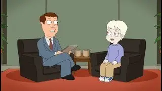 Family Guy - Albino children -  - Best Compilation