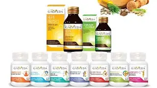 🙏🌿GALWAY Galveda Range all product healthy, happy life    (Ayurveda) 🍁🏃🧍