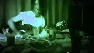KisSick - Панк Влюблённые