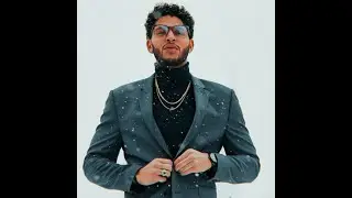 MIKEBROWN - Wait On It (Official Music Video)