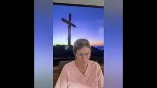 Ruth's Commitment