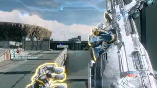 (dr4miS & DomeRocked) vs (Soo Steady & Lifee alert) Grand Finals. Map Narrows.