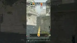 INSANE ACE?? 🎯🎯🎯🎯🎯 (IS HE CHEATING?🙀🙀) WHERES THE 4th KILL? 7 second ace ⌚