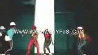 yeniceoba, KUTUKKUSAGİ,KUSCA,KELHASAN www.incow.sayfasi.com