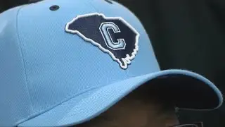 Johnson City native Adams invited to Commanders Rookie Minicamp