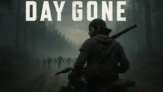🔥 Days Gone &ndash; Surviving the Freaker Apocalypse! part 11.