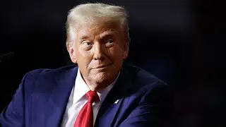 &lsquo;Wild man&rsquo;: Trump goes after &lsquo;source&rsquo; of drug overdose epidemic
