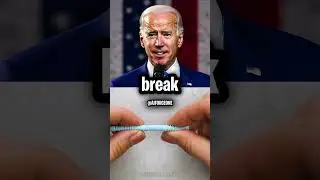 The US Presidents Rap For A MrBeast Challenge!