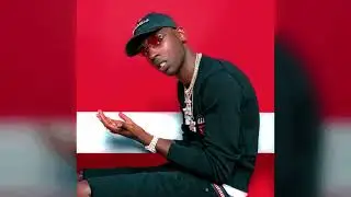 Young Dolph Type Beat - 