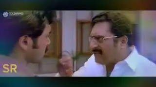 Prakash raj ka best dialog election ke time ka | South movie best dialog | prakash raj | acting