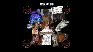Wayning Interest Podcast #109 Drunk Disorderly Neil Rogers WIOD Rogan Manson Big Jay Skynyrd