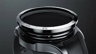 Kieslect Actor | Power-Packed Performance, Refined Design