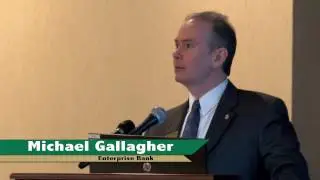 Cyber Security Seminar