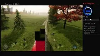 Farming simulator 22 map Vlashich Bosnia
