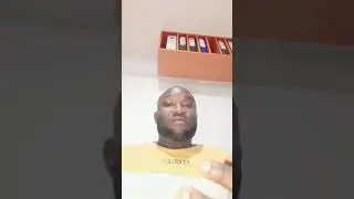 Visa Accelerator Program-Pitch Video by Zuasoko a Kenyan  StartUp connecting farmers to families