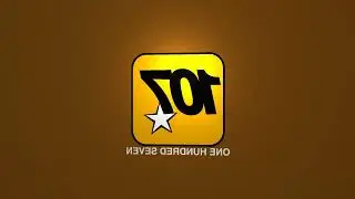Ignacio Herrera&acute;s Logo Countdown 110-101